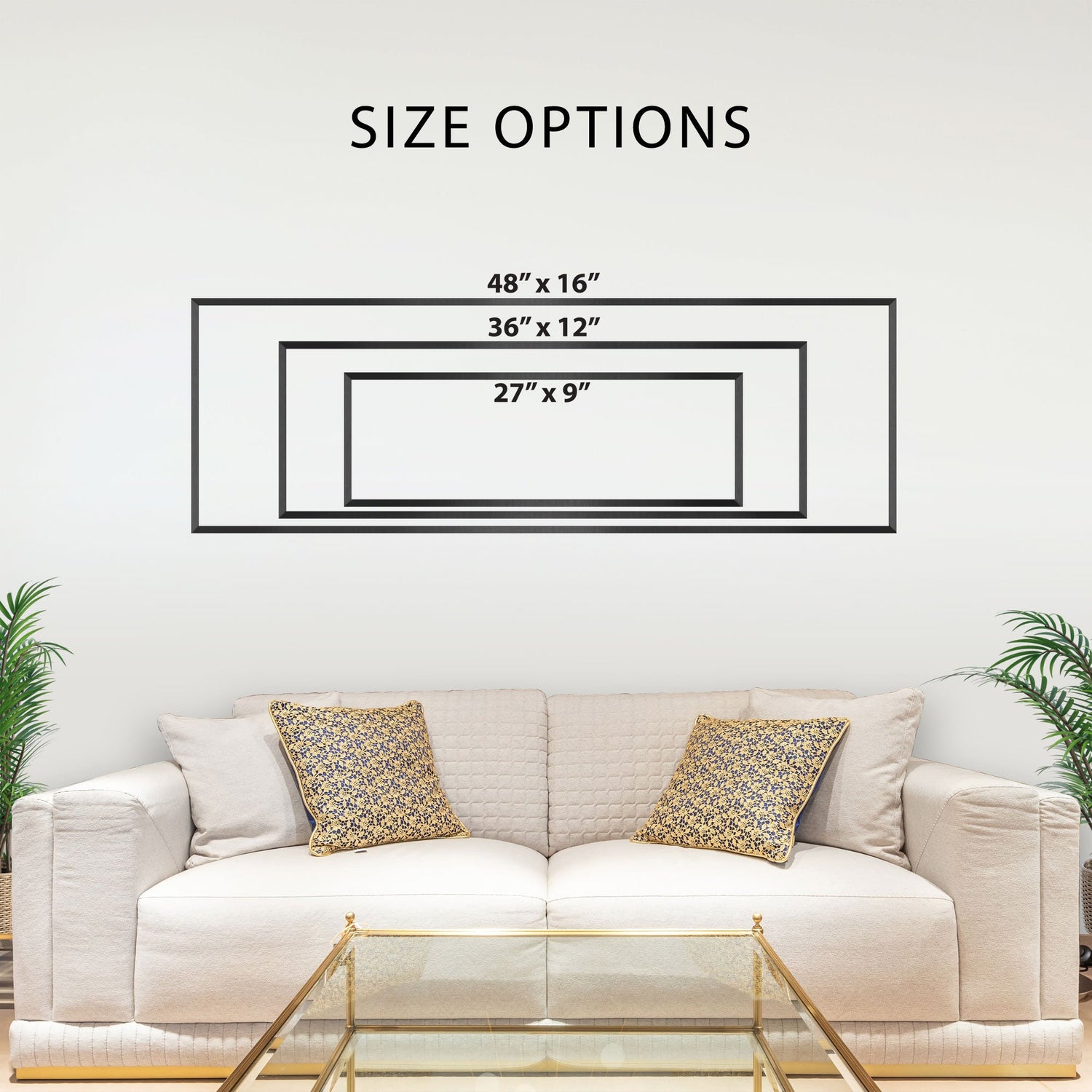 The Secret Ingredient Is Always Love - Wooden Contemporary Sign - Living Room Decor - Farmhouse Décor - Inspirational Wall Art - 310316