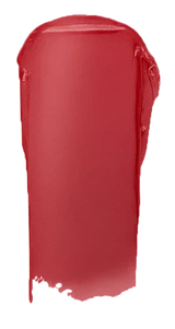 SORME Hydramoist Lipstick With Marula Oil