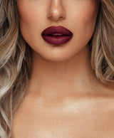 Kit de labios Red Velvet