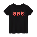 Red Jacks Unisex Shirt