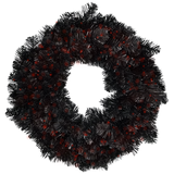 Black Wreath