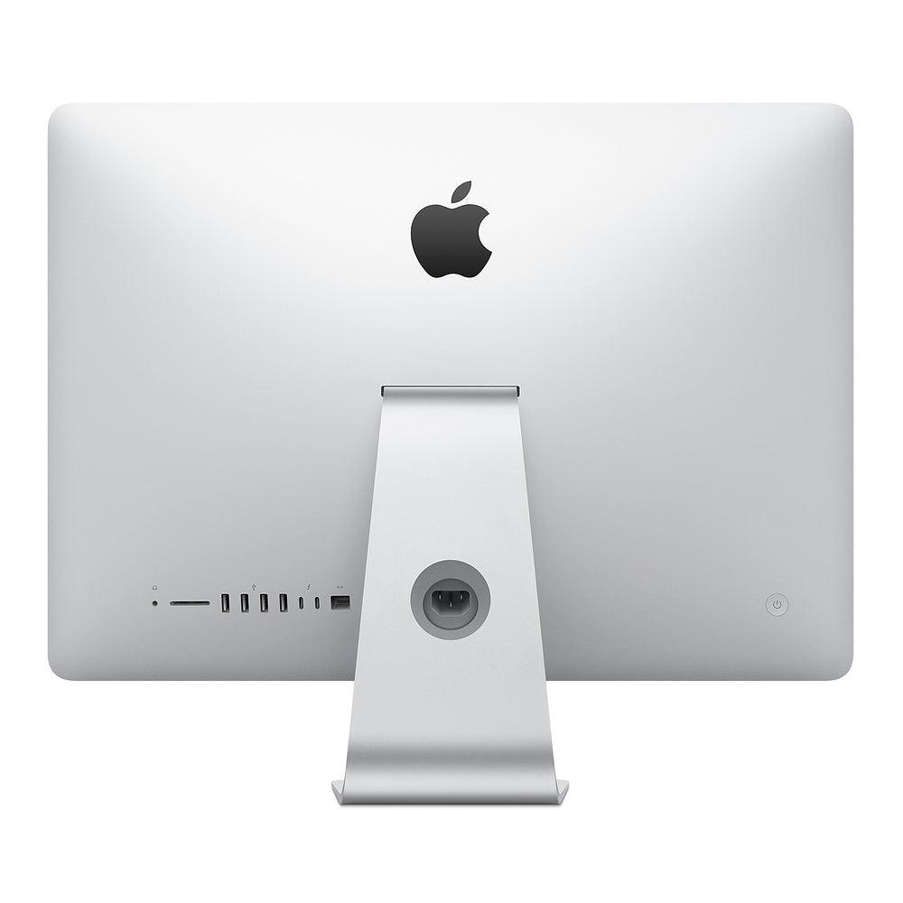 Apple iMac 5K 27-inch (Mid 2019) 3.6GHz i9 2TB SSD 128 GB RAM Desktop 580X GPU