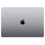 Apple MacBook Pro (2021) 16-inch M1 Max 32-Core 64GB RAM 2TB SSD