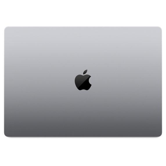 Apple MacBook Pro (2021) 16-inch M1 Max 32-Core 64GB RAM 1TB SSD