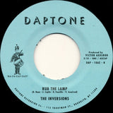 I Can't Stand These Lonely Nights *7"* | Mint (M) Mint (M)