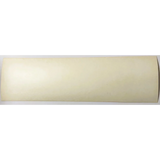 Retro Max Headroom Coke NOS Bumper Sticker Blast from the Past