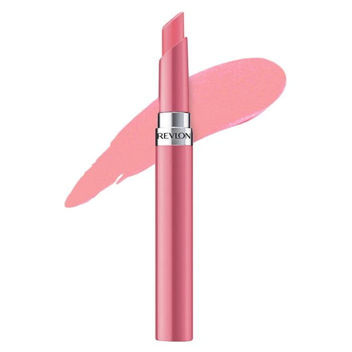 REVLON Ultra HD Gel Lipcolor