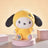 Pillow Plush Stuffed Dolls - Lootquake