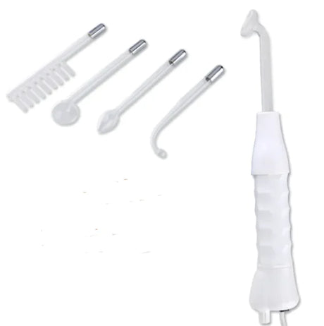 Beauty Instrument - Lootquake