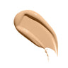 RIMMEL Lasting Finish 25Hr Full Coverage Foundation