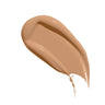 RIMMEL Lasting Finish 25Hr Full Coverage Foundation