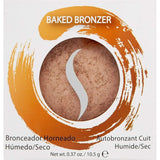 SORME Baked Bronzer
