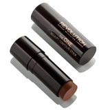 REVOLUTION The One Sculpt Contour Stick