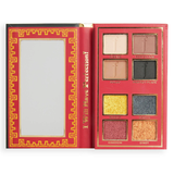 REVOLUTION What The Farquaad Eye Shadow Palette