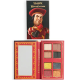 REVOLUTION What The Farquaad Eye Shadow Palette