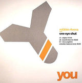 One Eye Shut | Mint (M) Near Mint (NM)