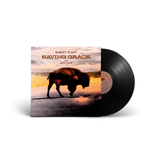 (PRE-ORDER 09/26/25) Saving Grace (VINYL) | Mint (M) Mint (M)