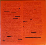 "Ring Spiel" Tour '95 (COLOR 2xVINYL) | Mint (M) Mint (M)