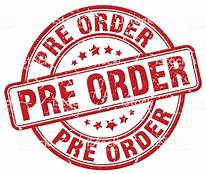 (PRE-ORDER 10/10/25) Language & Perspective [Spring Green LP] | Mint (M) Mint (M)