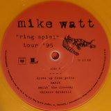 "Ring Spiel" Tour '95 (COLOR 2xVINYL) | Mint (M) Mint (M)