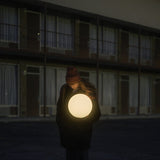(PRE-ORDER 10/10/25) The Life You Save (2xORANGE VINYL) | Mint (M) Mint (M)