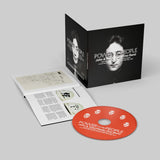 (PRE-ORDER 10/10/25)Power To The People: Live at the One To One Concert(2xCD) | Mint (M) Mint (M)