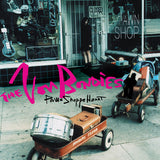 (PRE-ORDER 10/17/25) Pawn Shoppe Heart[Rhino Reserve][RKTBR25](VINYL) | Mint (M) Mint (M)