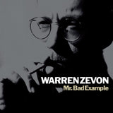 (PRE-ORDER 10/24/25) Mr. Bad Example[RKTBR25](VINYL) | Mint (M) Mint (M)