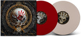 (PRE-ORDER 10/24/25) Best of - Volume 2 [IEX] [Explicit Content] (2xVINYL) | Mint (M) Mint (M)