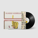 (PRE-ORDER 10/24/25) The Shadow of the Guest (VINYL) | Mint (M) Mint (M)