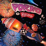 (PRE-ORDER 10/3/25) Porno for Pyros[Rhino Reserve][RKTBR25](VINYL) | Mint (M) Mint (M)