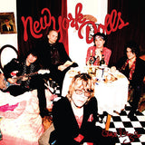 (PRE-ORDER 10/3/25) Cuz I Sez So [RKTBR25](RED VINYL) | Mint (M) Mint (M)