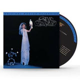 (PRE-ORDER 10/24/25) Bella Donna Numbered Hybrid Stereo (SACD) | Mint (M) Mint (M)