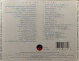 The Gold Medal Collection (2xCD) | Excellent+ (EX+) Excellent+ (EX+)