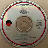 The Gold Medal Collection (2xCD) | Excellent+ (EX+) Excellent+ (EX+)