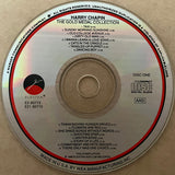 The Gold Medal Collection (2xCD) | Excellent+ (EX+) Excellent+ (EX+)