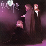 The Wild Heart (CD) | Excellent+ (EX+) Excellent (EX)