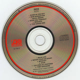 Kick (CD) | Near Mint (NM) Near Mint (NM)