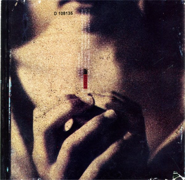 Encomium: Un tributo a Led Zeppelin (CD) | Casi nuevo (NM) Casi nuevo (NM)