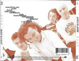 Sixteen Stone (CD) | Near Mint (NM) Near Mint (NM)