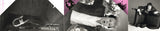 Memory Almost Full *CD* | Near Mint (NM) Near Mint (NM)