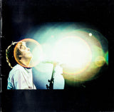 New *CD* | Near Mint (NM) Excellent (EX)