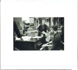 New *CD* | Near Mint (NM) Excellent (EX)