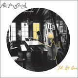 Til It's Gone (CD) | Near Mint (NM) Near Mint (NM)