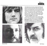 Classic Rock - Rock Renaissance III *CD* | Near Mint (NM) Near Mint (NM)
