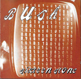 Sixteen Stone (CD) | Near Mint (NM) Near Mint (NM)