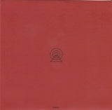 Egypt Station | Near Mint (NM) Near Mint (NM)