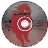 Sixteen Stone (CD) | Near Mint (NM) Near Mint (NM)