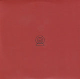 Egypt Station | Near Mint (NM) Near Mint (NM)