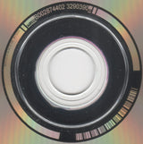 Egypt Station | Near Mint (NM) Near Mint (NM)